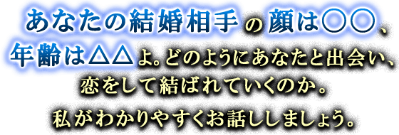 ʤη뺧δϢǯϢ衣ɤΤ褦ˤʤȽв񤤡򤷤ƷФƤΤ䤬狼䤹äޤ礦