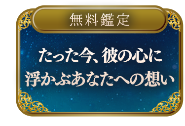 ̵åȤۤޤäο⤫֤ʤؤۤ