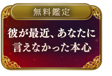 ̵۵ŤƤबǶᡢʤ˸äɸʤäܿ