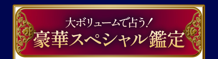 ��ܥ�塼����ꤦ!��ڥ��ڥ�������