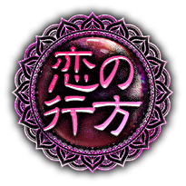 ���ι���