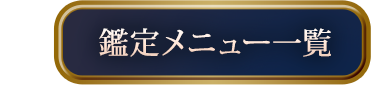 �����˥塼����