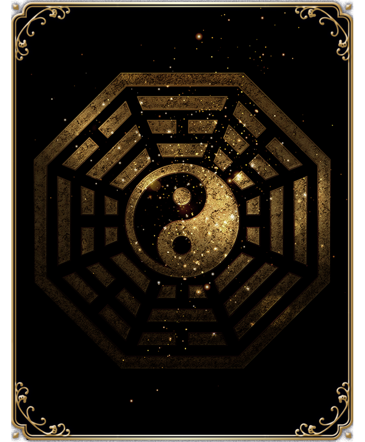 スプレッド背景