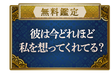 ̵ٴȴŪ楿åȤǥԥꢡϺɤۤɻۤäƤƤ롩