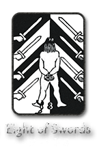 Eight of Swords@\[h8