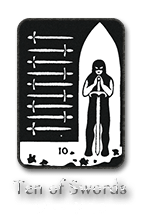 Ten of Swords@\[h10