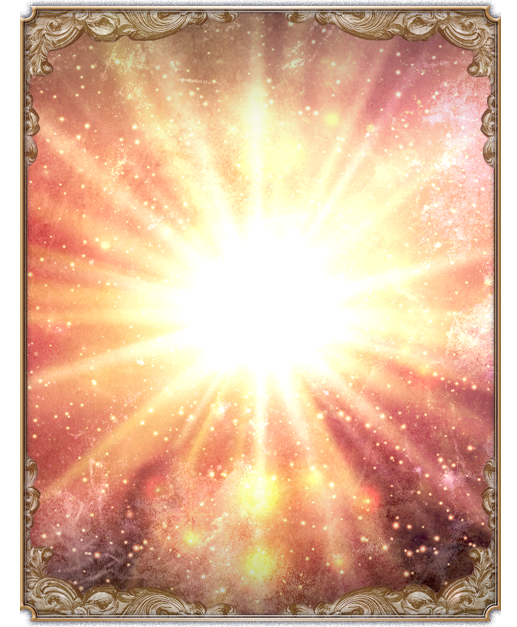 スプレッド背景