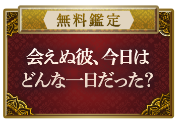 ̵ۿɤǥԥꢡ񤨤ġĺϤɤʰᤴƤ