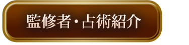 �ƽ��ԡ���ѾҲ�