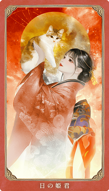 ����ɱ��