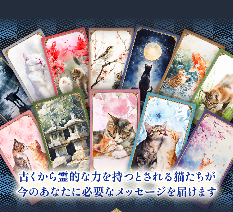 �Ť�������Ū���Ϥ���ĤȤ����ǭ���������Τ��ʤ���ɬ�פʥ�å��������Ϥ��ޤ�