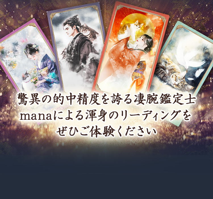 �ðۤ�Ū�����٤�ؤ����Ӵ����mana�ˤ���տȤΥ꡼�ǥ��󥰤򤼤Ҥ��θ���������