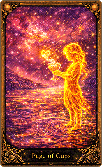 ���åץڥ���