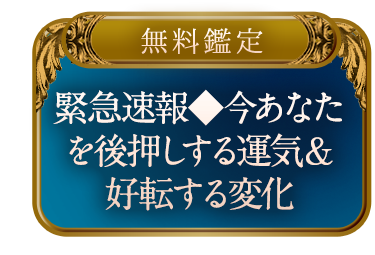 ��̵������۶۵�®�󢡺����ʤ���岡�����뱿������ž�����Ѳ�