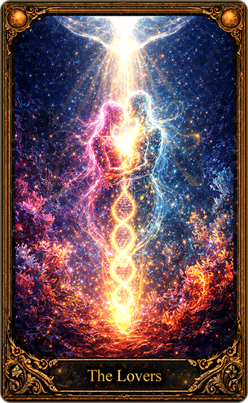 ���ͤ���