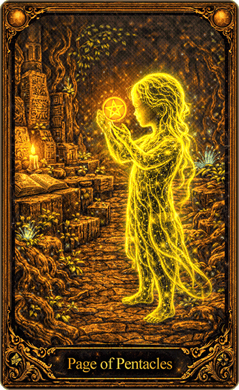 �ڥ󥿥���ڥ���