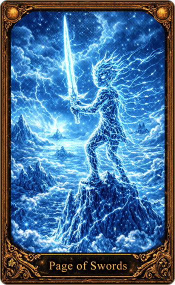 �����ɥڥ���