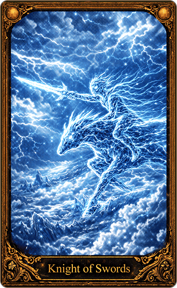 �����ɥʥ���