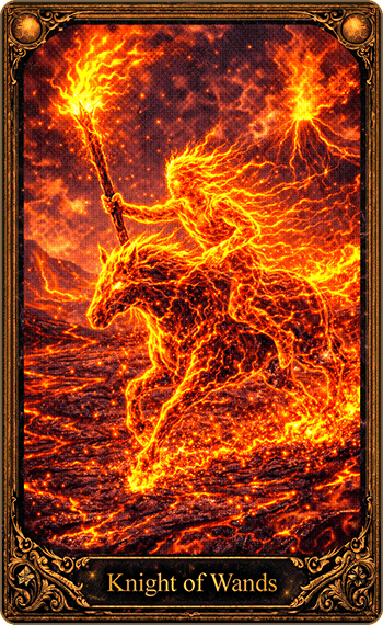 ���ɥʥ���