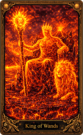 ���ɥ���