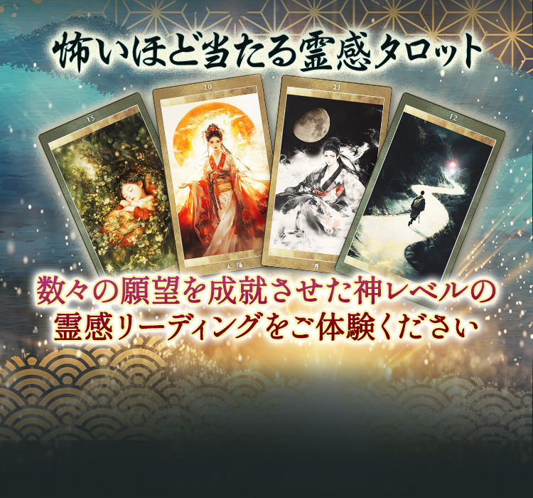 �ݤ��ۤ�������������åȡ������δ�˾����������������٥����꡼�ǥ��󥰤��θ���������