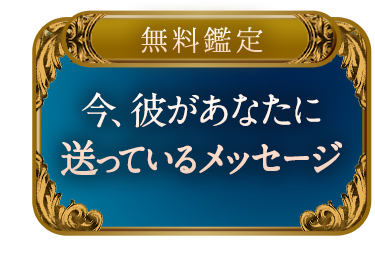 ̵ۥԥäȸȴܿबʤäƤå