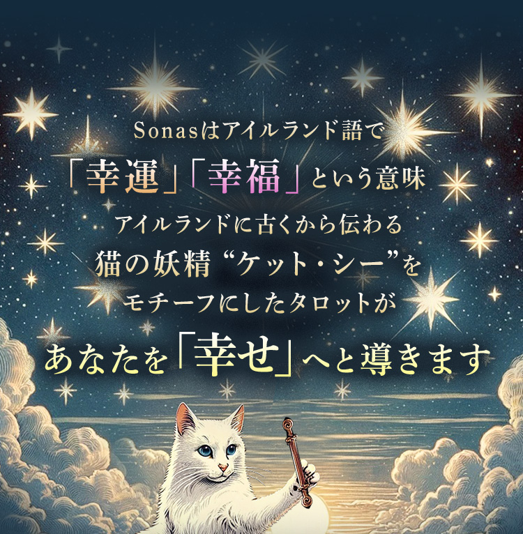 SonasϥɸǡֹסֹʡפȤ̣ɤ˸Ťǭȥå·ɤդˤåȤʤ פؤƳޤ