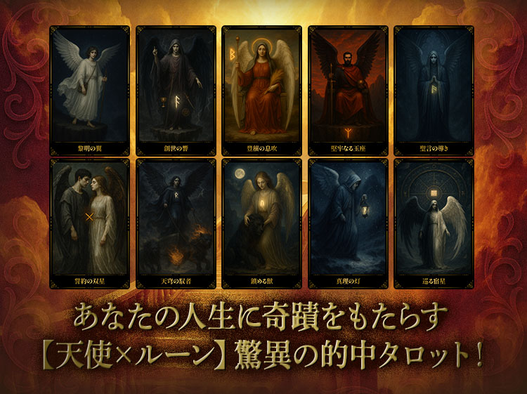 ʤο˴ؤ⤿餹ŷȡߥ롼۶ðۤŪ楿å!