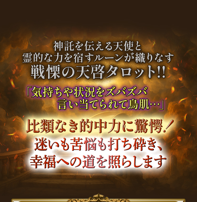 𤲤ŷȤȿΥ롼󤬿ʤŪåȡðŪŪϤǵԤơ¤ǺǤդʡؤƻȤ餹