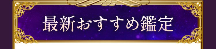 �ǿ������������