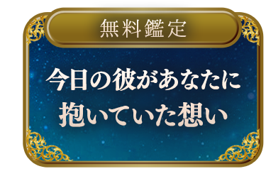 ̵ۤΥɤɽƤबʤ˸Ƥۤ