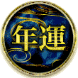 ǯ��