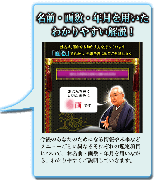 ̾���������ǯ����Ѥ����狼��䤹�����⡪������Τ��ʤ��Τ���ˤʤ�����̤��ʤɥ�˥塼���Ȥ˰ۤʤ뤽�줾��δ�����ܤˤĤ��ơ���̾���������ǯ����Ѥ��ʤ��顢�狼��䤹�����������Ƥ����ޤ���