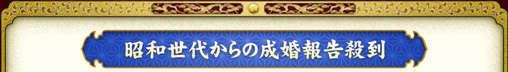 �������夫������������