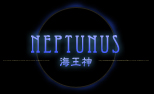 NEPTUNUSʳ