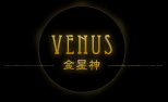 VENUSʶ