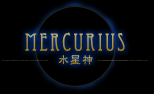 MERCURIUSʿ