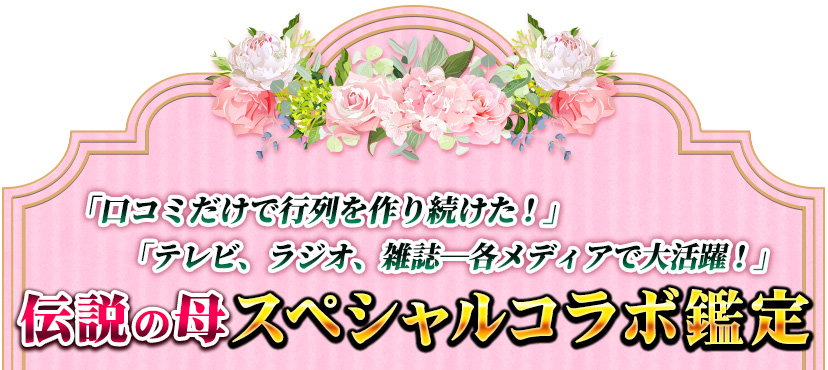 �ָ����ߤ����ǹ������³�������ס֥ƥ�ӡ��饸����������ƥ�ǥ��������������������쥹�ڥ���륳��ܴ���