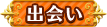 �в�