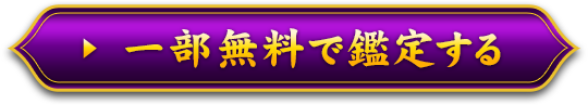 ����̵���Ǵ��ꤹ��