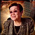 ���˶���Ū��𰦴���ˡ����������� 6�����仿[���𶶤���]�ڲ��Ŀ�