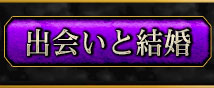 �в񤤤ȷ뺧